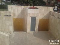 Imagine atasata: 2014-08-21 16.21.09.jpg